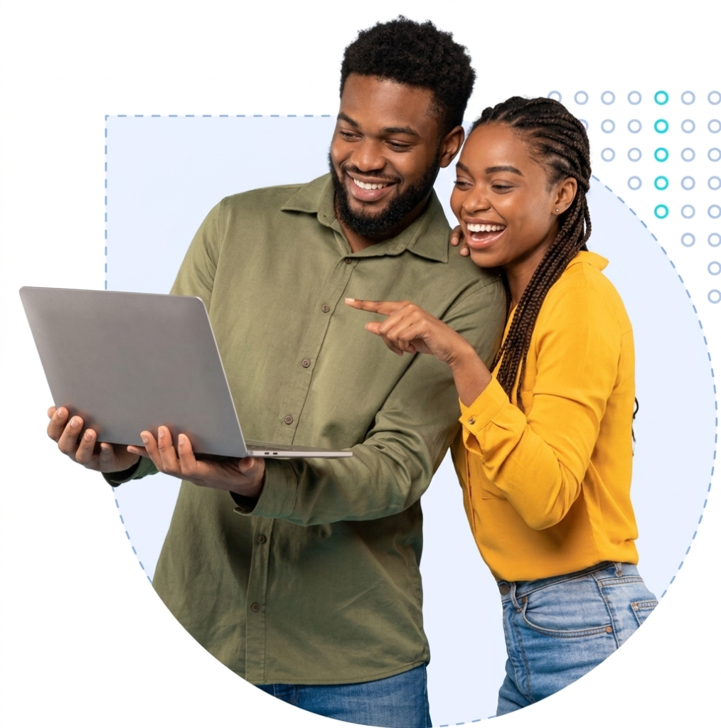 software development Ghana, digital marketing agency, mobile app development, SEO services, graphic design company, video editing, corporate tech training Accra, DARANO 3 Solutions.