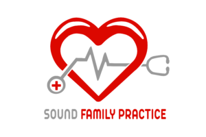 sound family logo 01 300x200