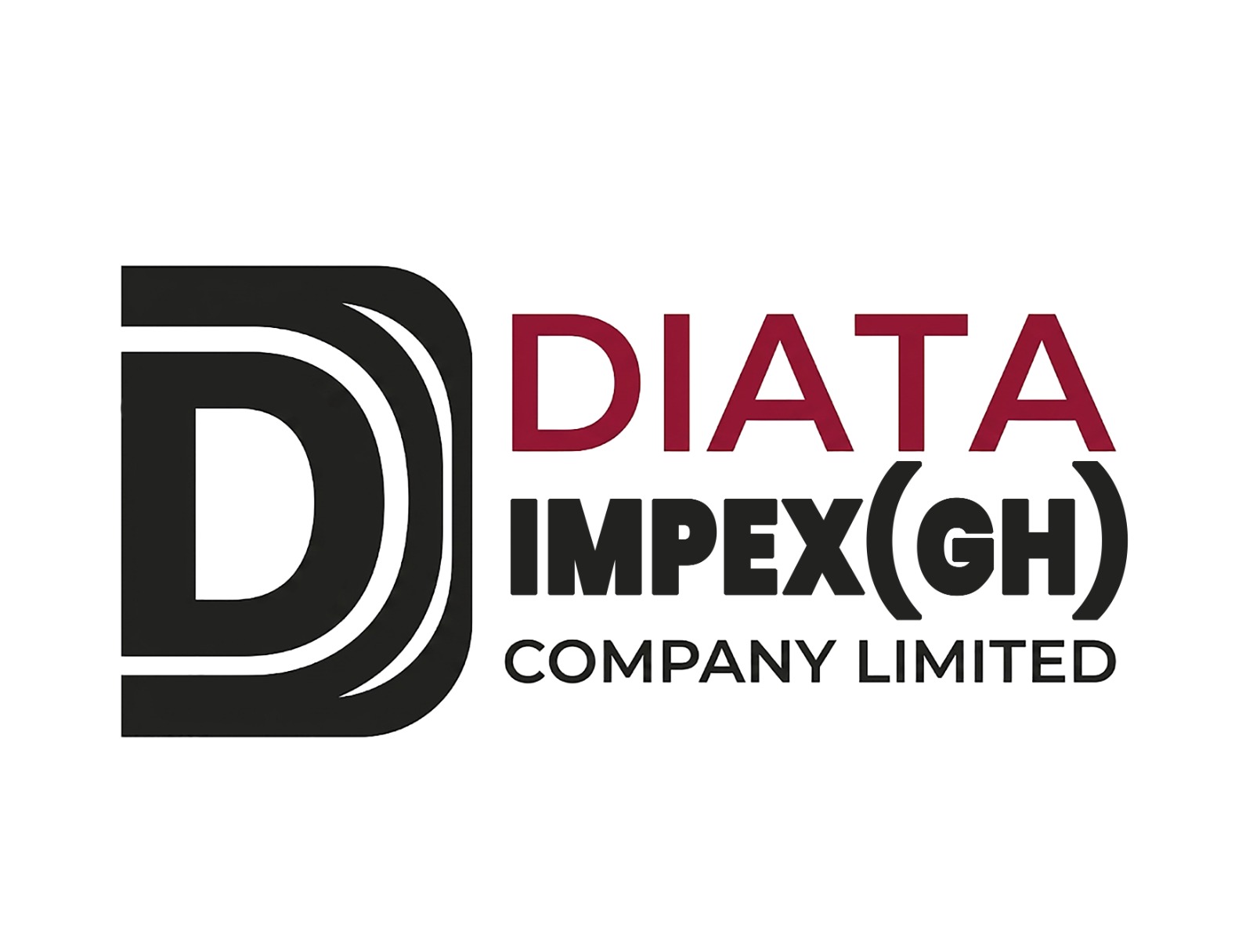 Diata Impex
