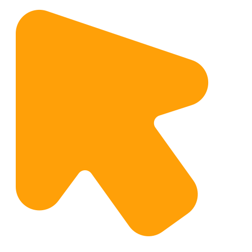 Cursor