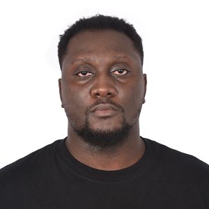 Halim Mukaila