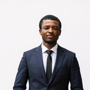Mohammed Mashud